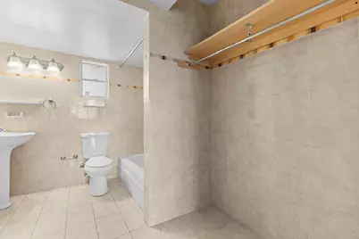 1893 S Ocean Drive #802, Hallandale Beach, FL 33009 - Photo 17