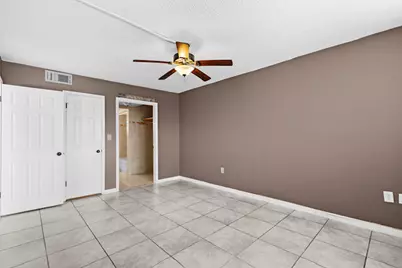 1893 S Ocean Drive #802, Hallandale Beach, FL 33009 - Photo 15