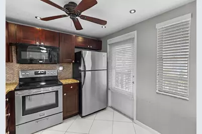 1893 S Ocean Drive #802, Hallandale Beach, FL 33009 - Photo 7