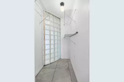 1893 S Ocean Drive #802, Hallandale Beach, FL 33009 - Photo 19