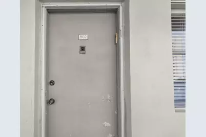 1893 S Ocean Drive #802, Hallandale Beach, FL 33009 - Photo 3