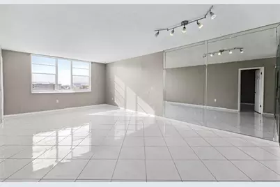 1893 S Ocean Drive #802, Hallandale Beach, FL 33009 - Photo 11