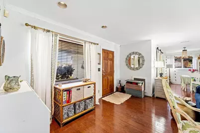 102 NE 22nd Street, Delray Beach, FL 33444 - Photo 5