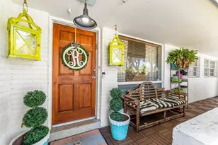 102 NE 22nd St, Delray Beach, FL 33444 - Photo 3
