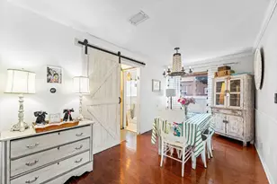 102 NE 22nd St, Delray Beach, FL 33444 - Photo 9