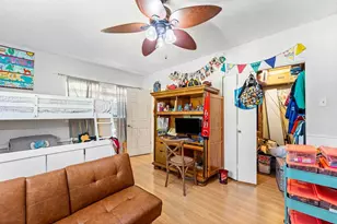 102 NE 22nd St, Delray Beach, FL 33444 - Photo 25