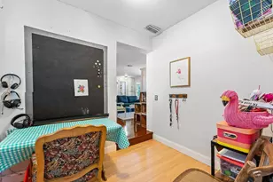 102 NE 22nd St, Delray Beach, FL 33444 - Photo 17