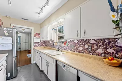 102 NE 22nd Street, Delray Beach, FL 33444 - Photo 15