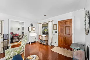 102 NE 22nd St, Delray Beach, FL 33444 - Photo 5