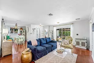 102 NE 22nd St, Delray Beach, FL 33444 - Photo 7