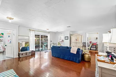 102 NE 22nd Street, Delray Beach, FL 33444 - Photo 9