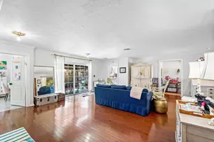 102 NE 22nd St, Delray Beach, FL 33444 - Photo 9