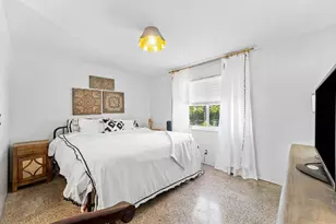 102 NE 22nd St, Delray Beach, FL 33444 - Photo 19