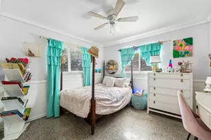 102 NE 22nd St, Delray Beach, FL 33444 - Photo 15