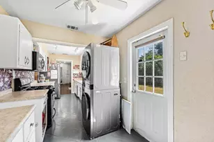 102 NE 22nd St, Delray Beach, FL 33444 - Photo 17