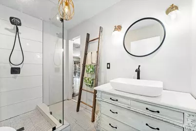 102 NE 22nd Street, Delray Beach, FL 33444 - Photo 19