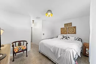 102 NE 22nd St, Delray Beach, FL 33444 - Photo 13