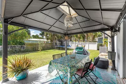 102 NE 22nd Street, Delray Beach, FL 33444 - Photo 25