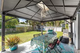 102 NE 22nd St, Delray Beach, FL 33444 - Photo 25