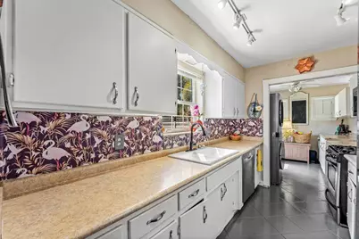 102 NE 22nd Street, Delray Beach, FL 33444 - Photo 13