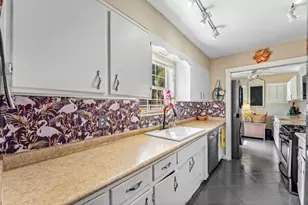 102 NE 22nd St, Delray Beach, FL 33444 - Photo 13