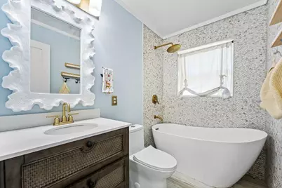 102 NE 22nd Street, Delray Beach, FL 33444 - Photo 23