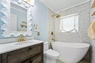 102 NE 22nd St, Delray Beach, FL 33444 - Photo 23