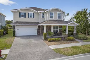 929 Sterling Pine Pl, The Acreage, FL 33470 - Photo 69