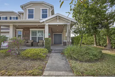 929 Sterling Pine Place, The Acreage, FL 33470 - Photo 5