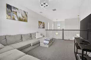 929 Sterling Pine Pl, The Acreage, FL 33470 - Photo 61