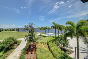 929 Sterling Pine Pl, The Acreage, FL 33470 - Photo 99