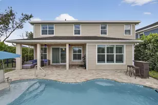 929 Sterling Pine Pl, The Acreage, FL 33470 - Photo 41