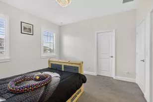 929 Sterling Pine Pl, The Acreage, FL 33470 - Photo 53