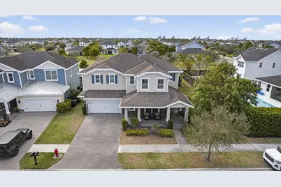 929 Sterling Pine Place, The Acreage, FL 33470 - Photo 75