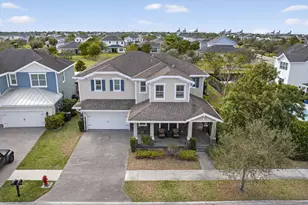 929 Sterling Pine Pl, The Acreage, FL 33470 - Photo 75