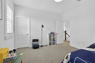 929 Sterling Pine Pl, The Acreage, FL 33470 - Photo 47