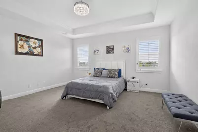 929 Sterling Pine Place, The Acreage, FL 33470 - Photo 63