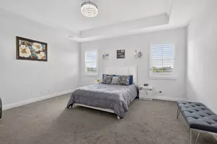 929 Sterling Pine Pl, The Acreage, FL 33470 - Photo 63