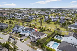 929 Sterling Pine Pl, The Acreage, FL 33470 - Photo 75