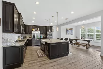 929 Sterling Pine Place, The Acreage, FL 33470 - Photo 19