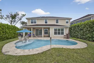 929 Sterling Pine Pl, The Acreage, FL 33470 - Photo 41