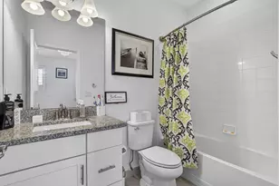 929 Sterling Pine Pl, The Acreage, FL 33470 - Photo 55