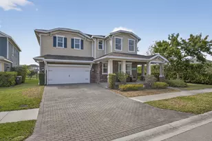 929 Sterling Pine Pl, The Acreage, FL 33470 - Photo 3