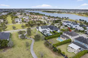 929 Sterling Pine Pl, The Acreage, FL 33470 - Photo 83