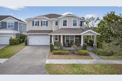 929 Sterling Pine Place, The Acreage, FL 33470 - Photo 73
