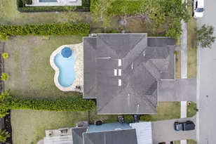 929 Sterling Pine Pl, The Acreage, FL 33470 - Photo 81