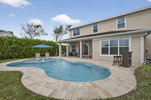 929 Sterling Pine Pl, The Acreage, FL 33470 - Photo 43