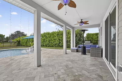 929 Sterling Pine Place, The Acreage, FL 33470 - Photo 33