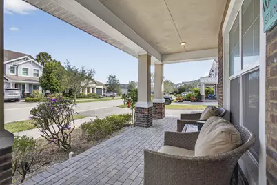 929 Sterling Pine Place, The Acreage, FL 33470 - Photo 7