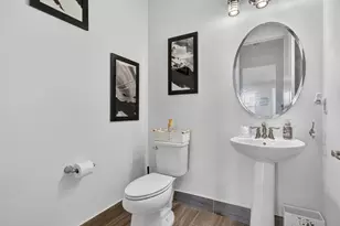 929 Sterling Pine Pl, The Acreage, FL 33470 - Photo 29